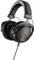beyerdynamic Team Tygr Set Vorschaubild