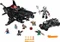 LEGO DC Universe Super Heroes - Flying Fox: Batmobil-Attacke aus der Luft Vorschaubild