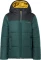 Vaude Lulea Isolation Funktionsjacke (Junior) Vorschaubild