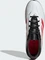 adidas Copa Pure 3 League FG/MG cloud white/lucid red/core black (Junior) Vorschaubild