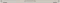 Apple MacBook Air 13" M5, Starlight, M5 - 10 Core CPU / 8 Core GPU, 16GB RAM, 512GB SSD, DE [2026] Vorschaubild