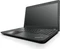 Lenovo ThinkPad Edge E560, Core i5-6200U, 8GB RAM, 1TB HDD, Radeon R7 M370, DE Vorschaubild