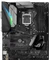 ASUS ROG Strix Z270F Gaming (Intel 1151) Vorschaubild
