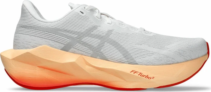 Asics Novablast 6 (Damen)