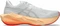 Asics Novablast 6 (Damen) Vorschaubild