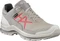 Haix Black Eagle Adventure 3.0 GTX Low (Damen) Vorschaubild