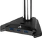 ARCTIC Z1 Pro Gen 3 Monitor Arm schwarz Vorschaubild
