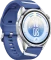Huawei Watch GT 7 46mm blau Vorschaubild
