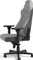 noblechairs Hero Two Tone Gray Limited Edition Gamingstuhl, grau Vorschaubild