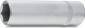 Hazet 850LG-5.5 Außensechskant Steckschlüssel 1/4", 5.5x50mm