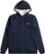 Billabong Arch Sherpa Hoodie (Herren) Vorschaubild