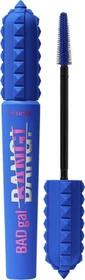 Benefit BADgal BANG! Mascara power blue, 8.5g