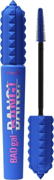 Benefit BADgal BANG! Mascara