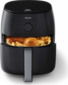 Philips HD9750/90 Avance Collection Airfryer XXL