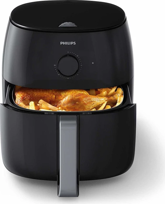 Philips HD9750/90 Avance Collection Airfryer XXL