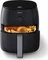 Philips Avance Collection Airfryer XXL Vorschaubild