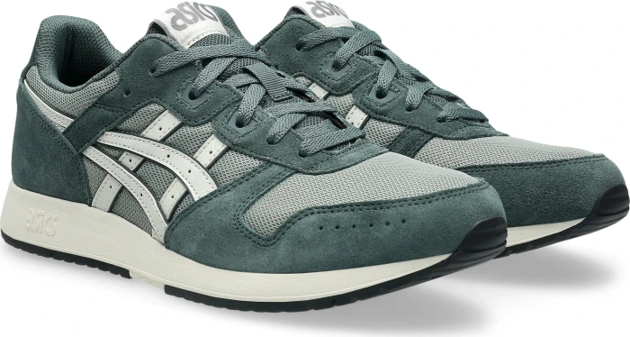 Asics Lyte Classic