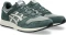 Asics Lyte Classic Vorschaubild