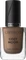 Catrice Cozy Mood Nail Polish Vorschaubild