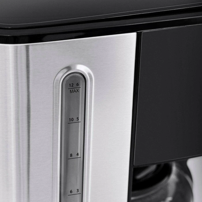 Caso Coffee Taste & Style Design