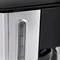 Caso Coffee Taste & Style Design Vorschaubild