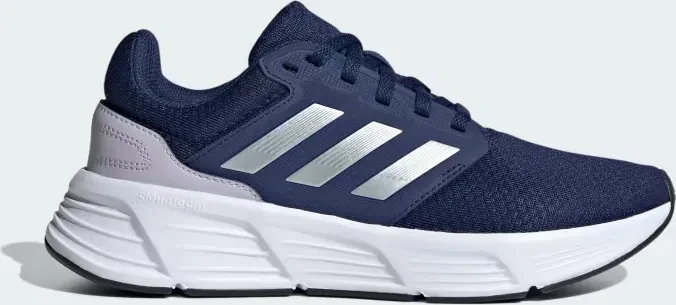 adidas Galaxy 6 (Damen)