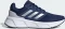 adidas Galaxy 6 (Damen) Vorschaubild