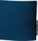 Ortovox 120 Tec Logo Stirnband petrol blue Vorschaubild