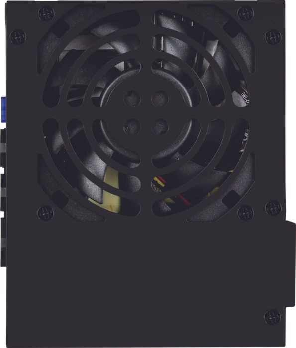 SilverStone SFX Series SX600-G 600W, SFX