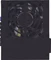 SilverStone SFX Series SX600-G 600W, SFX Vorschaubild