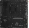 ASRock A620AM Pro-A WiFi (AMD AM5) Vorschaubild