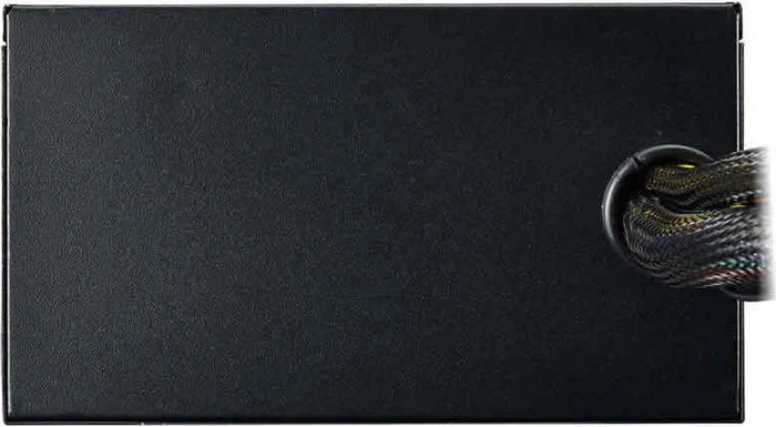 Cooler Master Elite V3 400W, ATX 2.31