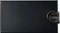 Cooler Master Elite V3 400W, ATX 2.31 Vorschaubild