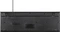 Hama Cortino Wired Tastatur und Maus Set, USB, DE Vorschaubild