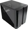 Chieftec Chieftronic M1, Glasfenster Vorschaubild
