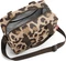 Reisenthel Coolerbag To-Go Kühltasche leo macchiato Vorschaubild