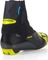 Fischer RCS Classic Waterproof (Modell 2022/2023) Vorschaubild