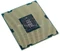 Intel Core i7-4820K, 4C/8T, 3.70-3.90GHz, boxed ohne Kühler Vorschaubild