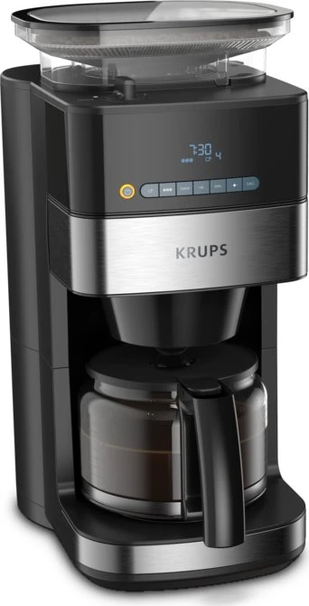 Krups KM 8328 Grind Aroma