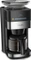 Krups KM 8328 Grind Aroma Vorschaubild