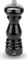 Peugeot Paris Icône Salzmühle 18cm uSelect Vorschaubild