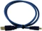 LC-Power LC-25WU3, USB 3.0 Micro-B Vorschaubild