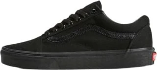 Vans Old Skool schwarz