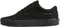 Vans Old Skool Vorschaubild