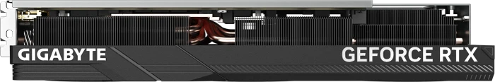GIGABYTE GeForce RTX 4070 Ti SUPER Windforce Max OC 16G, 16GB GDDR6X, HDMI, 3x DP