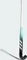 adidas Fabela Kromaskin 92cm Feldhockeyschläger black/flash aqua Vorschaubild