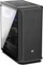 Endorfy SilentiumPC Signum SG1 TG, Glasfenster Vorschaubild