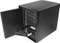 Netgear ReadyNAS 516 RN51664E 24TB, 4GB RAM, 2x RJ-45 1000Base-T, 2x USB-A 3.0 Vorschaubild