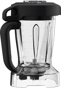Novis Kompakt Behälter Mixbehälter 600ml