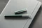 Lamy studio racing green, rechte Hand, mittel Vorschaubild